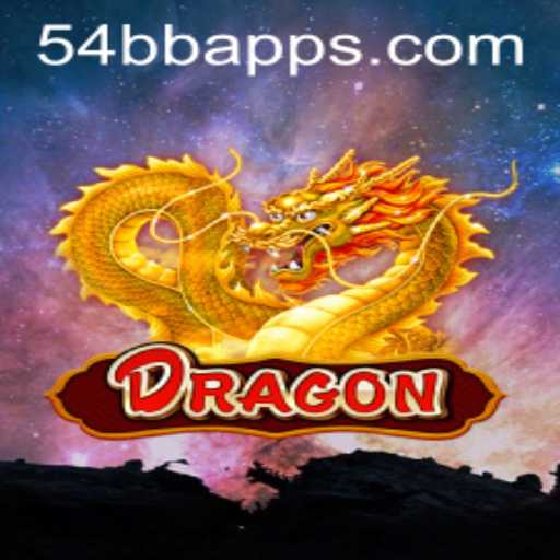 Unleashing the Adventure: Exploring the World of 'Dragon' at 54BB.com