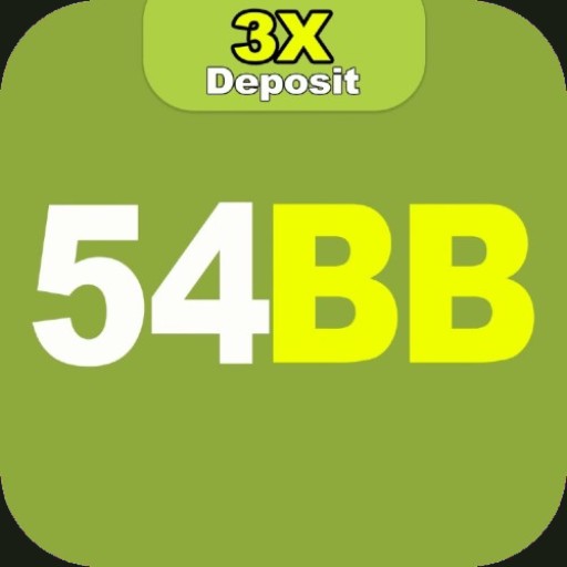 54BB.com